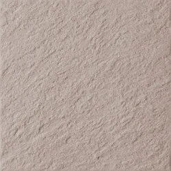 Rako Taurus Granit Bodenfliese Braun-Grau 30x30 cm rutschfest TR734068.1