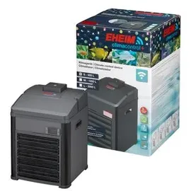 Eheim Aquarienheizer climacontrol+ S