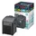 Eheim Aquarienheizer climacontrol+ S