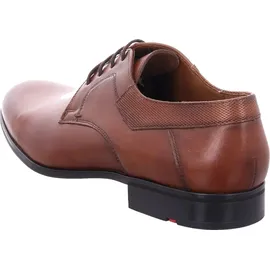 LLOYD Lador für Herren, 3 3 COGNAC, 41