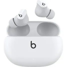Beats Studio Buds schwarz