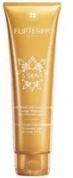 René Furterer 5 SENS Baume démêlant sublimateur Après-Shampooing(S) 150 ml