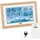 ADE WS2506-1 Farbdisplay