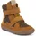Froddo Barefoot Tex Winter Braun 31