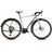 2026 reedbeige ́n ́black S