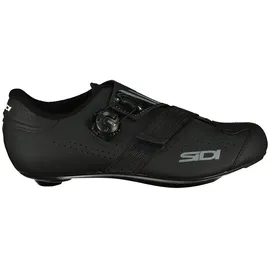 Sidi Prima Schwarz 48