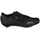 Sidi Prima Schwarz 48