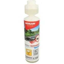 AUTOLAND Scheibenreiniger 306010299 Scheibenwischerflüssigkeit,Scheibenwischwasser