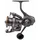 Abu Garcia Revo X Spinnrolle - Silver 2000S