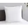 OTTO home Litrone Kissen 80 x 80 cm Weiß