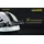 Nitecore HC35 Schwarz