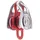 C.A.M.P. Seilrolle grau/rot