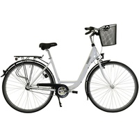 Hawk City Wave Premium Plus