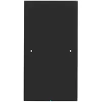 Berker Touch-Sensor 1fach 75141855