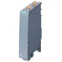 Siemens 6GK5734-1FX00-0AA0