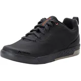 Vaude Moab Syn II Black/Coconut 47