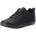 Black/Coconut 47