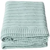 Homescapes Homescapes