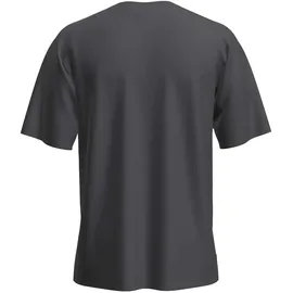 Icebreaker Merino 150 Tech Lite Relaxed Obsidian XL