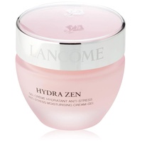 Lancôme Hydra Zen Anti-Stress Cream 50 ml