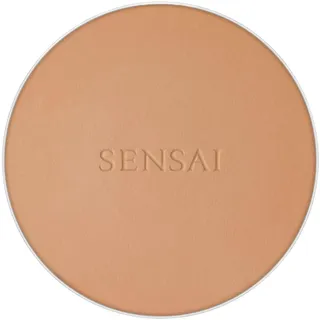 Refill LSF 10 TF206 golden dune 11 g