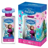 La Rive Disney Frozen Eau de Toilette