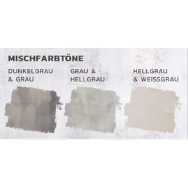 STILNOVO Haftgrund 0,5 L für 5 m2