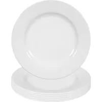 SELTMANN WEIDEN Rondo/Liane ø 17,1 cm 6er Set