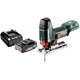 Metabo ST 18 L 90 inkl. 1 x 2,0 Ah + Ladegerät