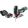 Metabo ST 18 L 90 inkl. 1 x 2,0 Ah + Ladegerät