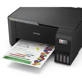 Epson EcoTank ET-2814