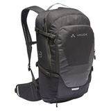 Vaude Moab 20 II schwarz (15915-010)