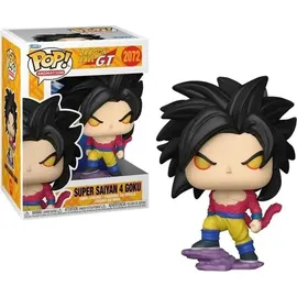 Funko Pop! 86496 Action-& Sammelfigur