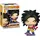 Funko Pop! 86496 Action-& Sammelfigur