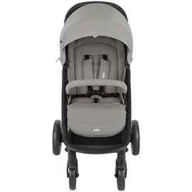Joie Litetrax pebble