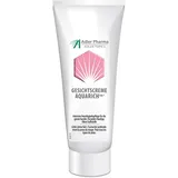 Adler Pharma Mineralstoff Gesichtscreme