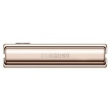 Samsung Galaxy Z Flip4 256 GB pink gold