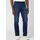 Wrangler Texas Regular Fit Blau 34/30
