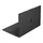 HP 15-fd0310ng, Laptop, mit 15,6 Zoll Display, Intel® N-Series,N100 Prozessor, 8 GB RAM, 512 SSD, UHD Graphics, Schwarz, Windows 11 Home (64 Bit)