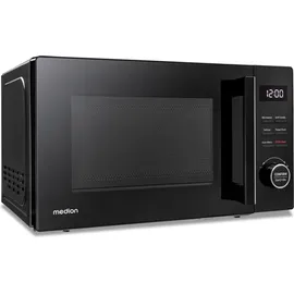 Medion MD12021
