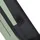 Fischer CITA 2403 28 Zoll RH 50 cm grün