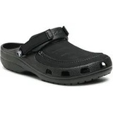 Crocs Classic Yukon Vista II