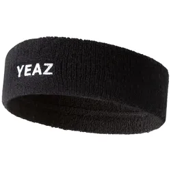 YEAZ Stirnband FAME