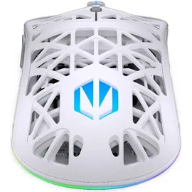 endorfy LIV Wireless Onyx White