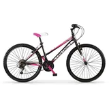 MBM Mountainbike District Lady 27,5 Zoll