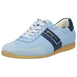 Paul Green Sneaker Damen Blau 41