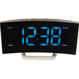 Technoline WT 460 blau