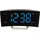 Technoline WT 460 blau