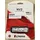 SSD 500 GB M.2