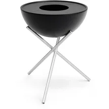 höfats Plancha Ø 57 cm emailliert